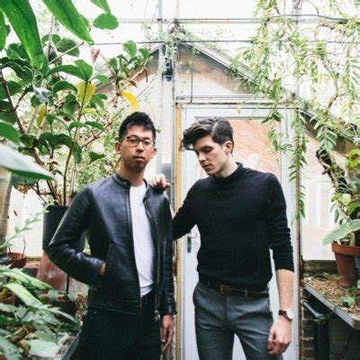 Magic Man (@MagicMan) / Twitter