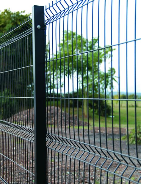 Euroguard Metal Mesh Fence Panels Jacksons Fencing | Free Download Nude Photo Gallery