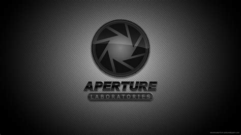 🔥 [198+] Aperture Science Backgrounds | WallpaperSafari