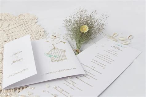 Filipino Wedding Invitation Sample | Onvacationswall.com