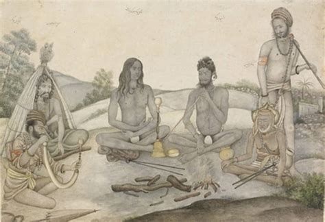 Yoga in Ancient India: Origins and Wisdom - Rishikesh Day Tour