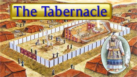 Tabernacle