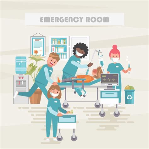 Emergency Stock Illustrations – 407,231 Emergency Stock Illustrations, Vectors & Clipart ...