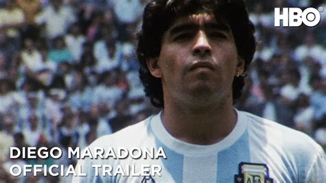 35 Inspirational Maradona Quotes On Success | AwakenTheGreatnessWithin