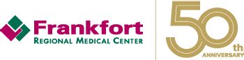 Hospital in Frankfort, Kentucky | Frankfort Regional Medical Center