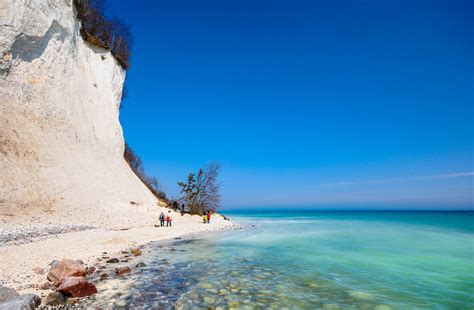 Urlaub an der Ostsee - Tipps, Events & Inspirationen | Urlaubsguru