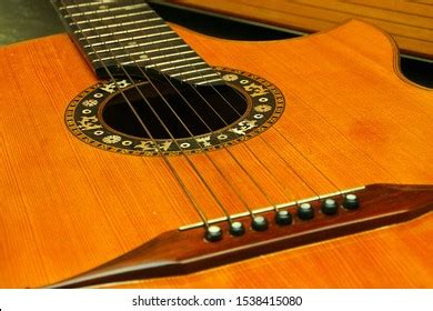 900 7 String Guitar Images, Stock Photos, 3D objects, & Vectors ...