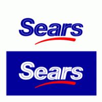 Sears logo vector - Logovector.net