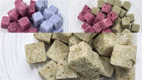 Bulk Sugar Cubes FREE SHIPPING Half Pound Bag for Tea Parties - Etsy