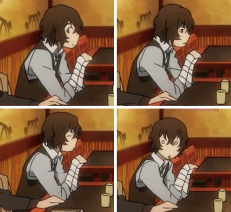 8 Dazi ideas | dazi, dazai bungou stray dogs, stray dogs anime