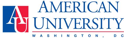 American_University_logo.svg – LearnServe International