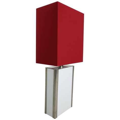 Mid-Century Modern Four-Light Floor Lamp, Funky, 1970s at 1stDibs