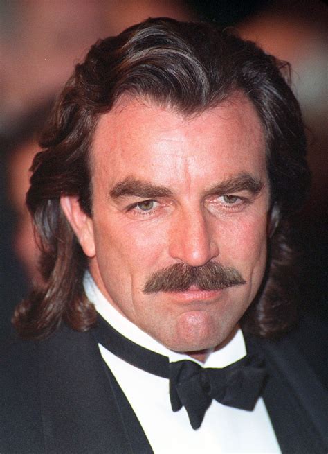 tom selleck - Google Search in 2019 | Tom selleck, Toms, Sam elliott