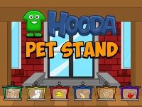 Hooda Math Multiplication Timed Test 4th grade games hooda math4th ...