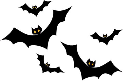 Free Halloween Bats Pictures, Download Free Halloween Bats Pictures png images, Free ClipArts on ...