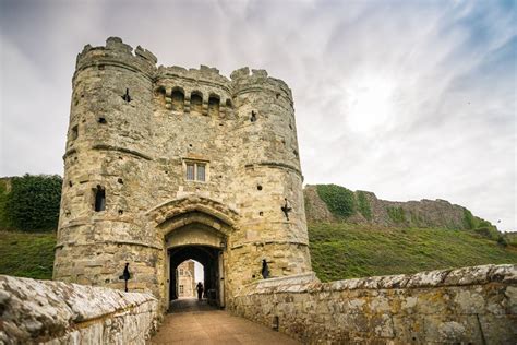 15 Best Things to Do in Newport (Isle of Wight, England) - The Crazy Tourist