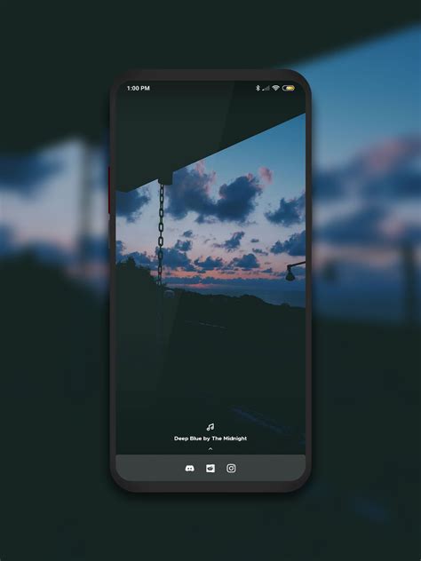 [Theme] True Minimalist : r/androidthemes