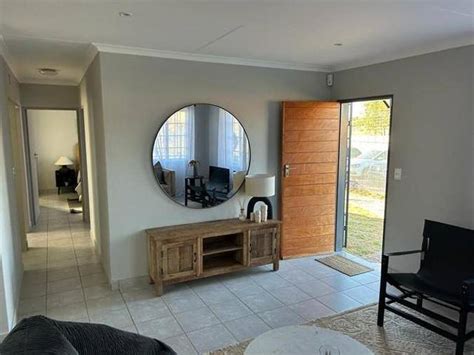 Diamond City in Mahube Valley - new property development for sale in Mahube Valley, Pretoria ...