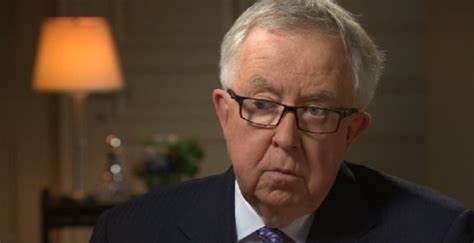 Joe Clark Biography - Facts, Childhood, Family Life & Achievements of Canadian Prime Minister