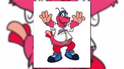 firstcoastnews.com | Jumbo Shrimp need your help: Name their second mascot!