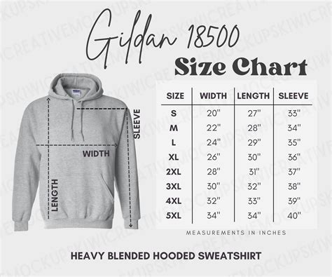 Mom Hoodies, Couples Hoodies, Hooded Sweatshirts, Tiger Hoodie, Pullover Hoodie, Hoodie Logo ...