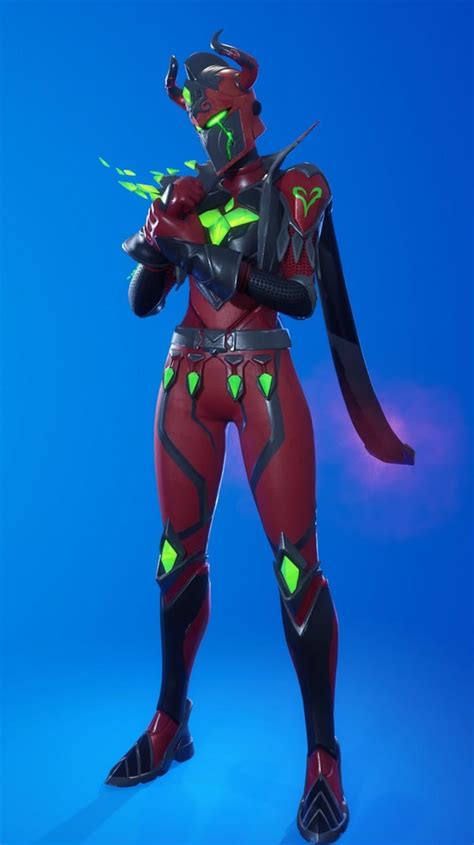 Fortnite zen : r/Zentreya