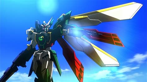 2560x1440px | free download | HD wallpaper: Anime, Gundam Build ...