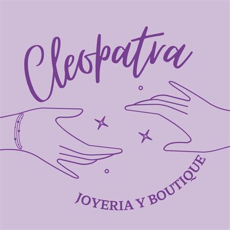 Cleopatra Joyería y Boutique | Tampico