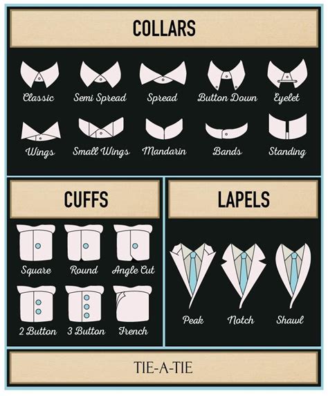 Men s dress shirt collar style - Dess store 24 | Drawing clothes, Collars, Drawing tutorial