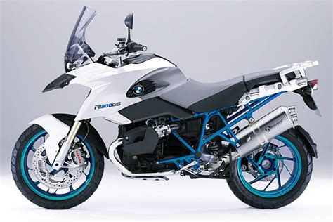 “BIG UPDATE” 2024 BMW R 1300 GS BEST Performance | Bmw motorrad, Bmw ...