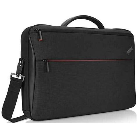 Lenovo ThinkPad Professional 14´´ Laptop Bag Black, Techinn