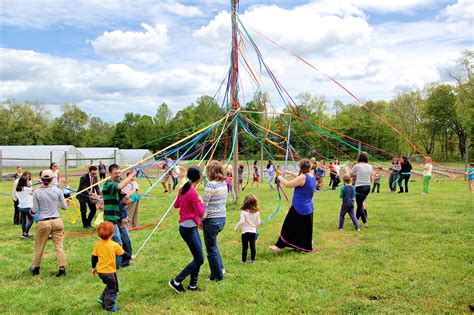 Weekend Fun: Spring Festivals, Car Shows, and the Sound of Music; May 18-19 | Mommy Poppins ...