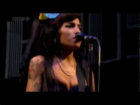 Amy Winehouse - Cupid - YouTube