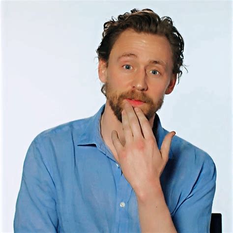 Tom Hiddleston Loki, Thomas William Hiddleston, Jaguar Usa, Toms, Female Directors, James Norton ...