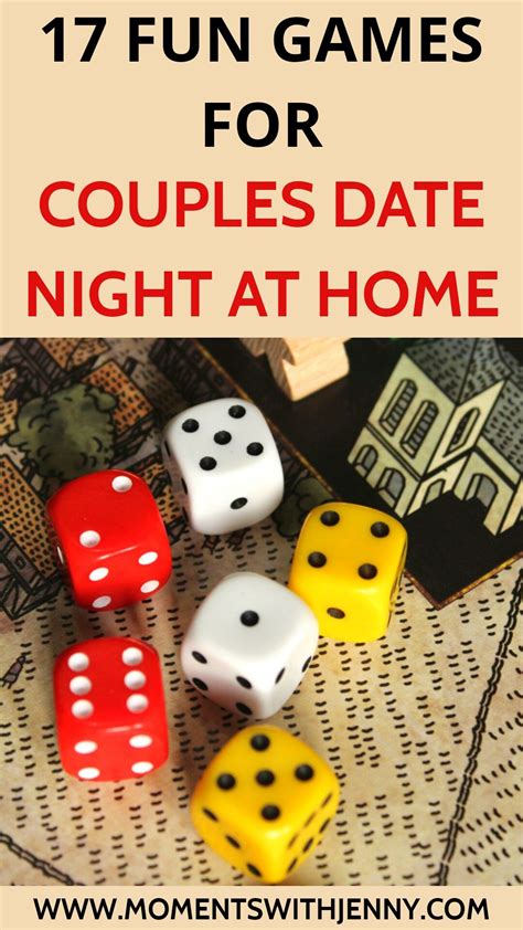 Fun Drinking Games For 2 Couples - IHSANPEDIA