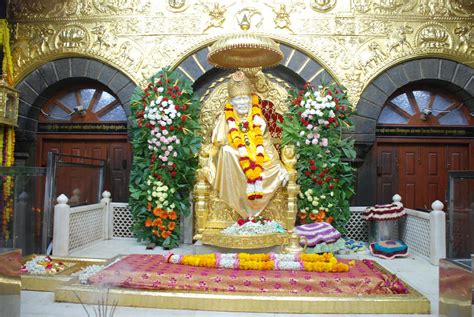 Shirdi Tour Packages, Shirdi Package Tour, Shirdi Tours