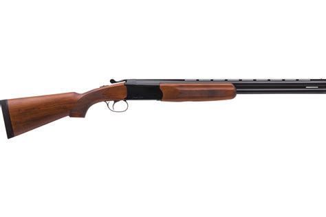 Stoeger Condor Youth 20 Gauge Over/Under Shotgun with 22 inch Barrel ...