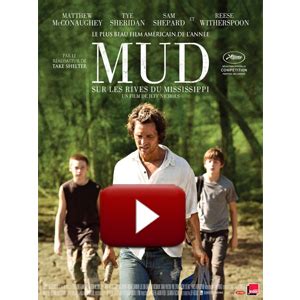 Movie Review: MUD – InkFreeNews.com