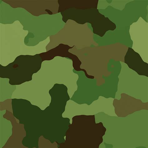 Camouflage Pattern Free Stock Photo - Public Domain Pictures