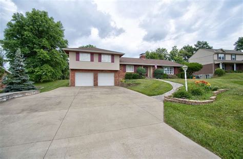 2546 Buttermilk Pike, Villa Hills, KY 41017 | Trulia