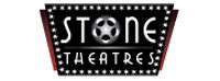 Stone Theatres Movie Theater Locations, Movie Times & Tickets ...