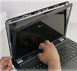 Laptop Backlight Repair in Tustin | Computer Runner