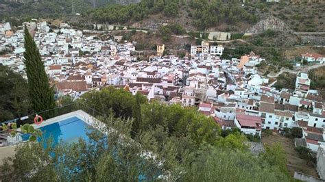 Monda Photos - Featured Images of Monda, Province of Malaga - TripAdvisor