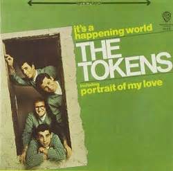 The Tokens | Biography, Albums, Streaming Links | AllMusic