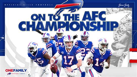 Buffalo Bills 2021 Wallpapers - Wallpaper Cave