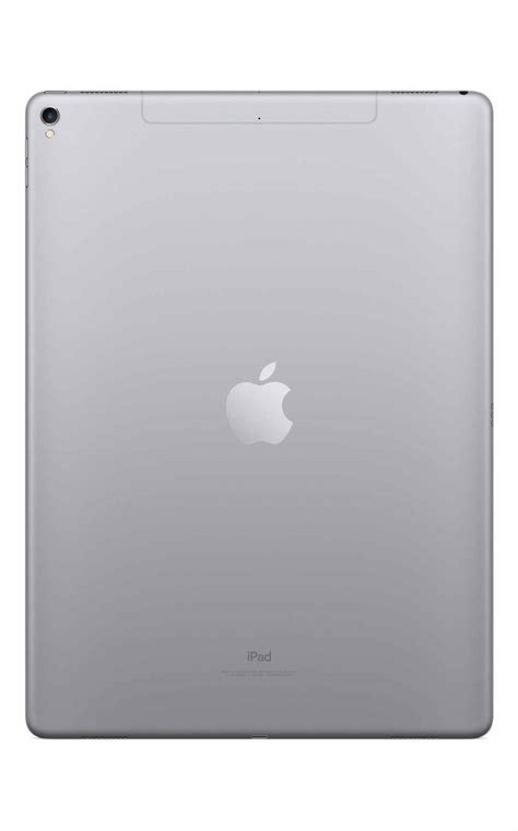 Apple iPad Pro 12.9-inch | Corals