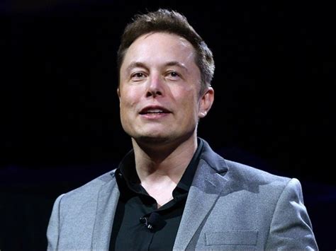 Elon Musk Net Worth Today 2023 - Image to u