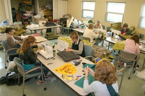 Joann Fabrics Sewing Classes Tampa