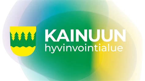 Kainuun hyvinvointialue aloittaa toimintansa vuoden vaihtuessa – tavoitteena sujuva siirtymä ...