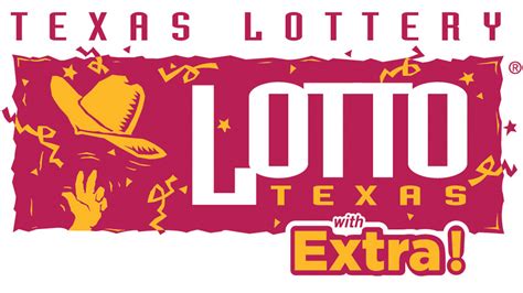 Largest Lotto Texas Jackpot in More Than a Decade Up for Grabs on Wednesday Night – NBC 5 Dallas ...